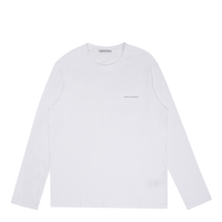 Pro Ls Pure