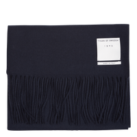 Sylan Rws Light Ink