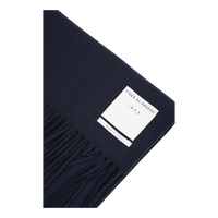 Sylan Rws Light Ink
