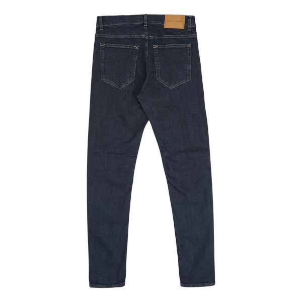 Evolve Medium