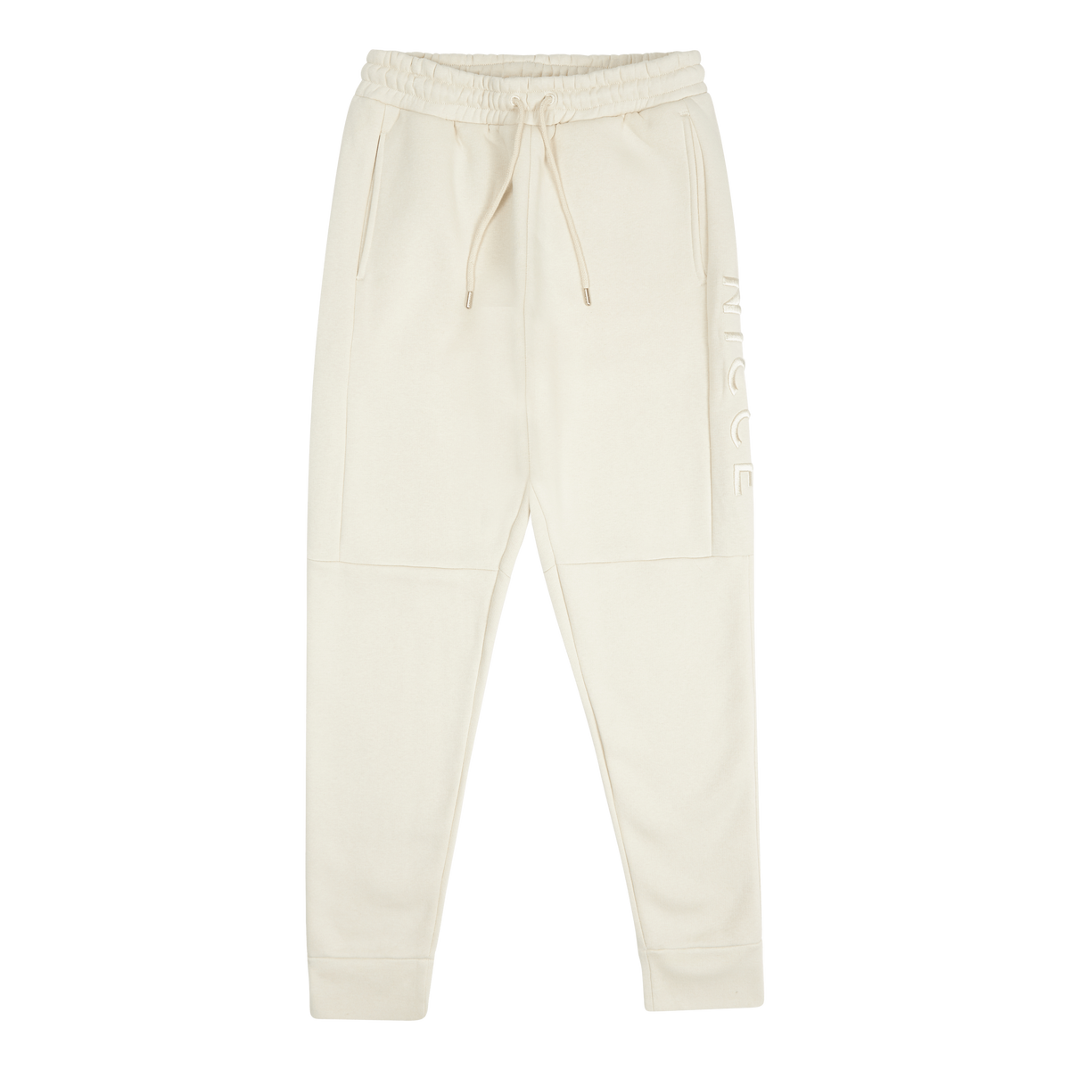 Mercury Joggers Quartz