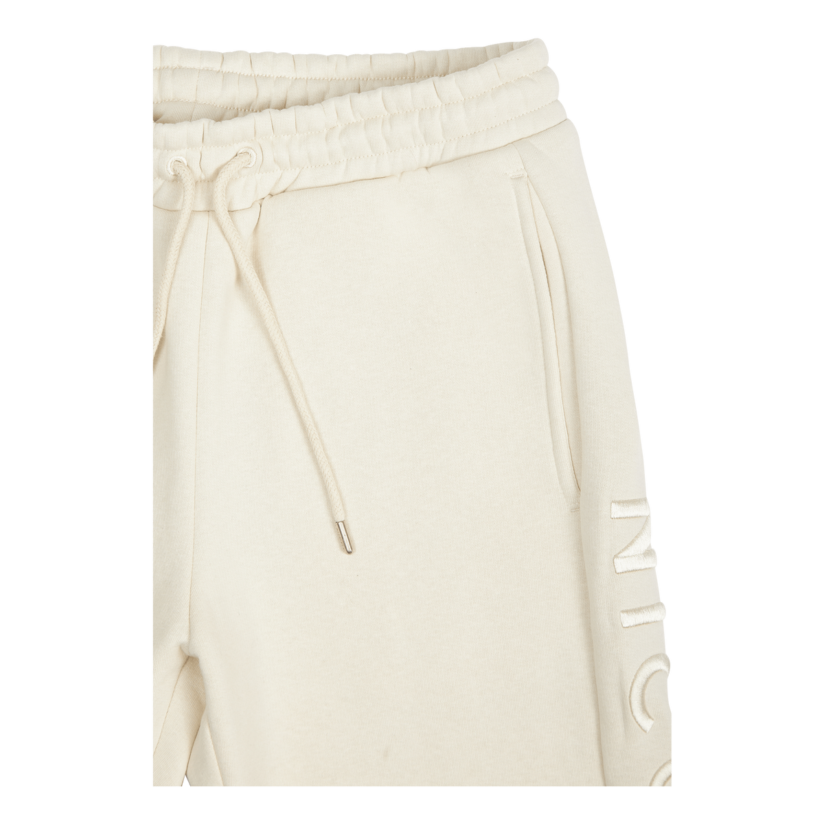 Mercury Joggers Quartz