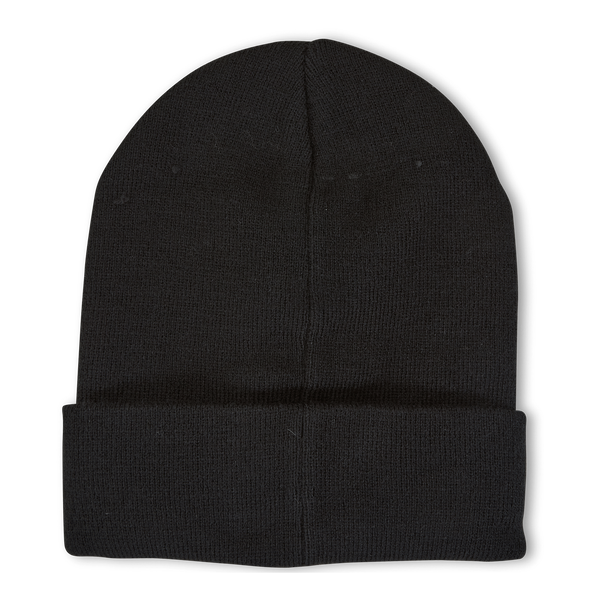 Mini Mercury Beanie