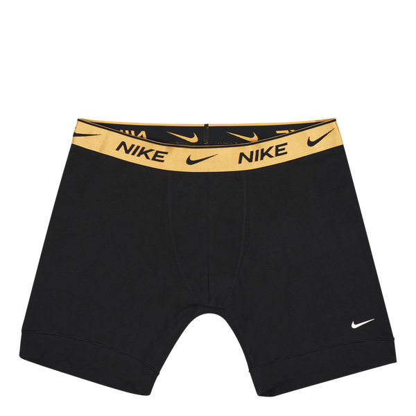 Boxer Brief 3pk