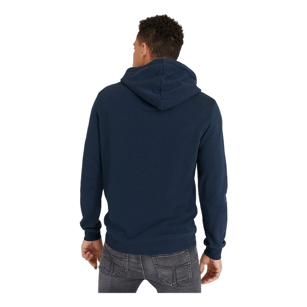 Hoodie Bamboo