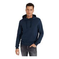 Hoodie Bamboo