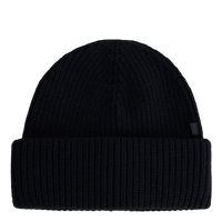 Chunky Beanie