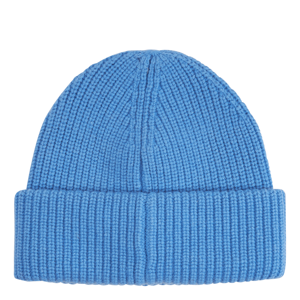 Chunky Beanie