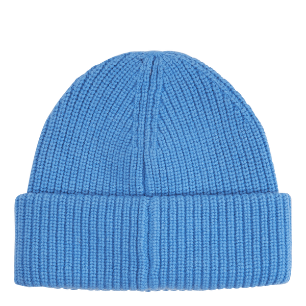 Chunky Beanie