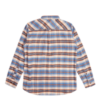 Flannel Shirt  Check