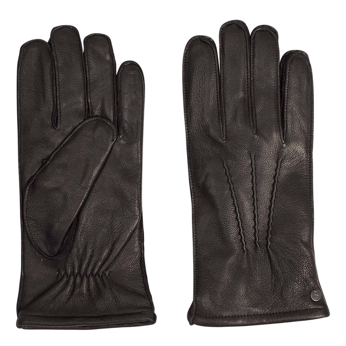 Glove Casual