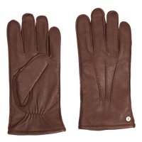 Glove Casual Dk.