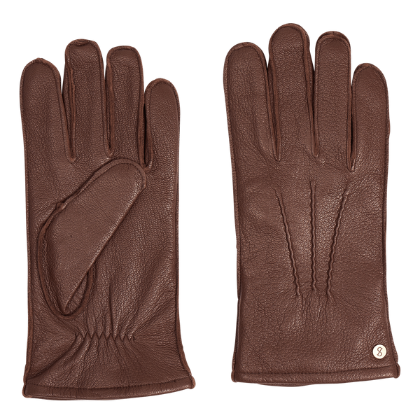 Glove Casual Dk.