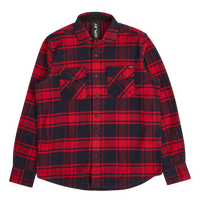 Replay Shirt 010