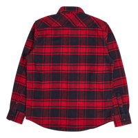 Replay Shirt 010
