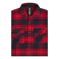 Replay Shirt 010