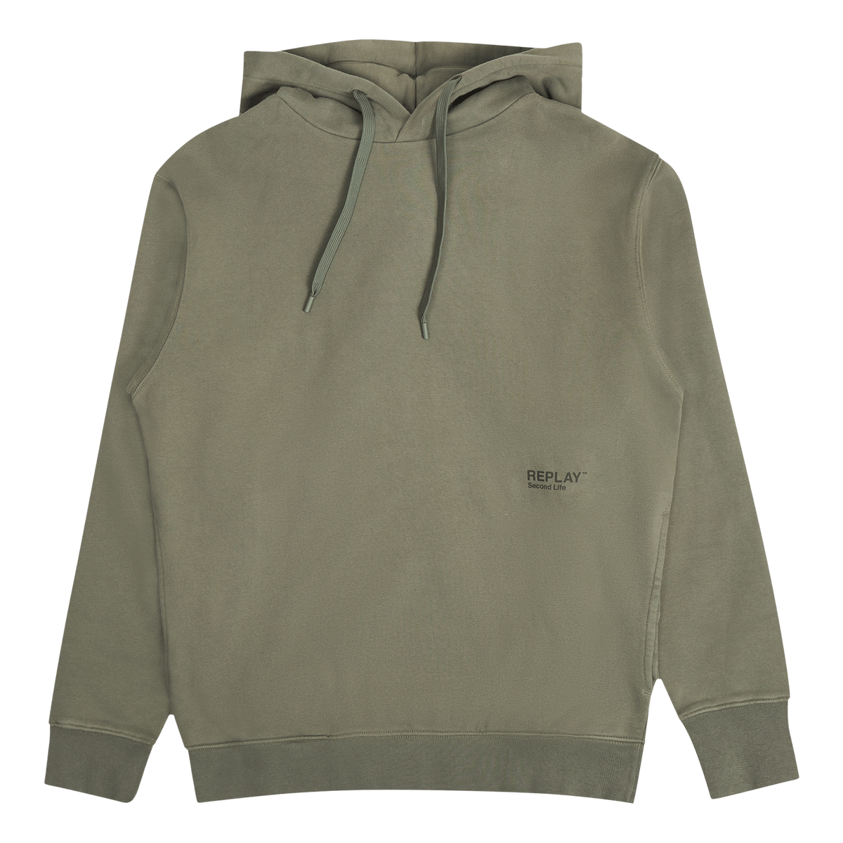 Replay Jumper