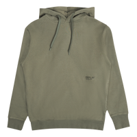 Replay Jumper