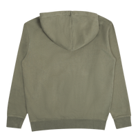 Replay Jumper