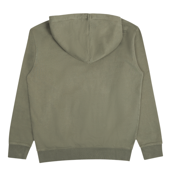Replay Jumper