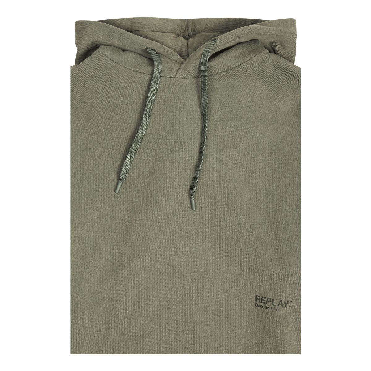 Replay Jumper