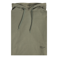 Replay Jumper