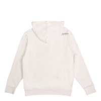 Replay Jumper 098