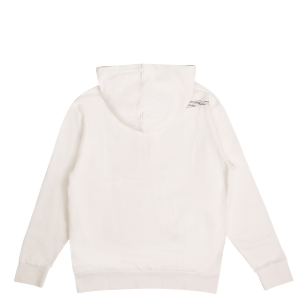 Replay Jumper 098