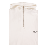 Replay Jumper 098