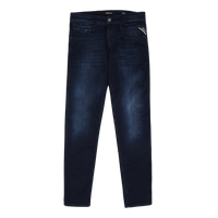 Replay Anbass Powerstretch 007