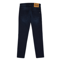 Replay Anbass Powerstretch 007