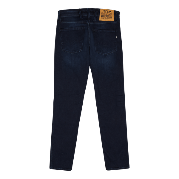 Replay Anbass Powerstretch 007