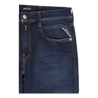 Replay Anbass Hyperflex Recycled 007