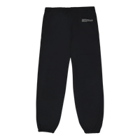 Replay Trousers 98