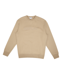Replay Replay Zip Hood 803