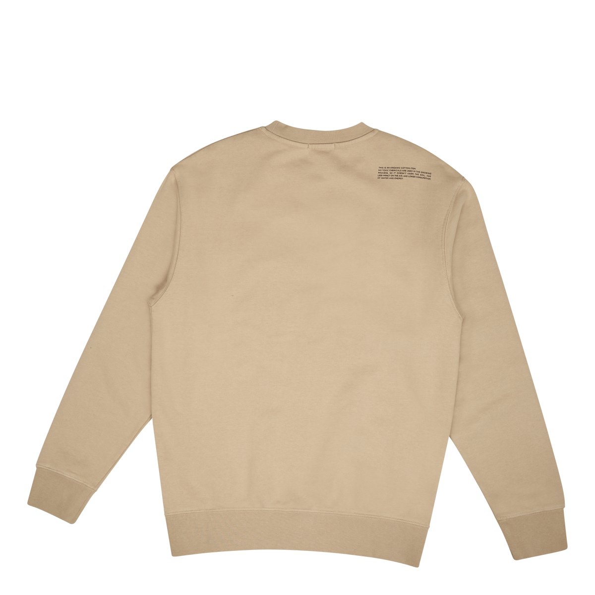 Replay Replay Zip Hood 803