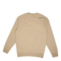 Replay Replay Zip Hood 803