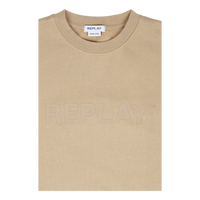 Replay Replay Zip Hood 803
