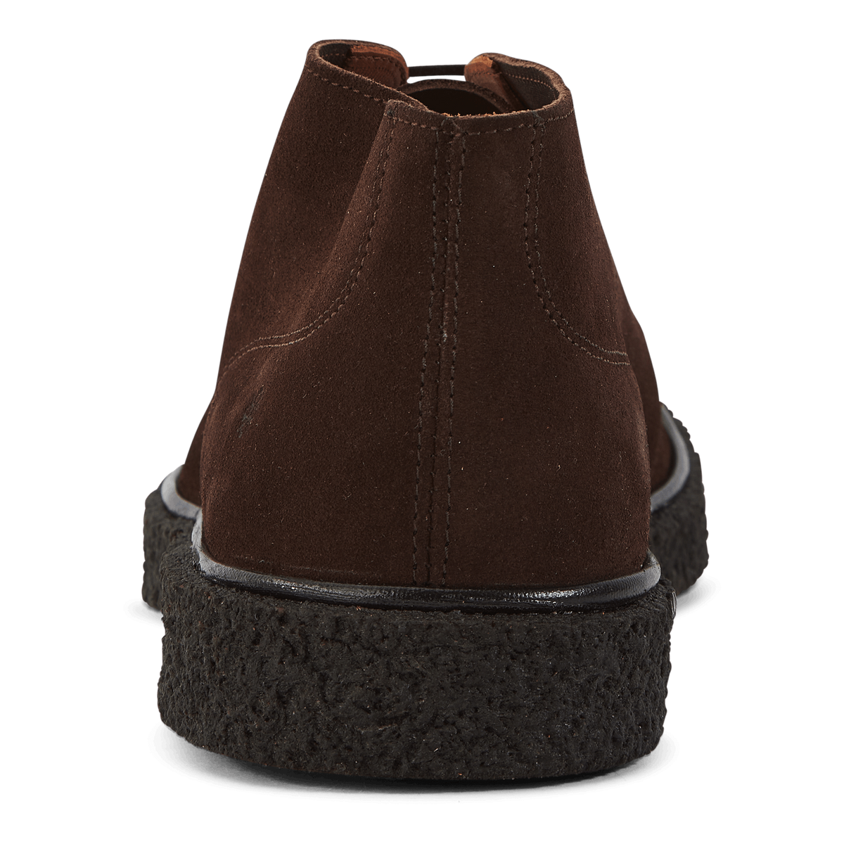Org. 92 Dk. Suede