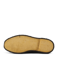 Org. 92 Dk. Suede