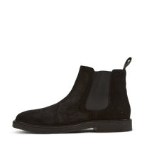 Org.68  Suede