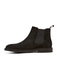 Org.68  Suede