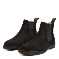 Org.68  Suede