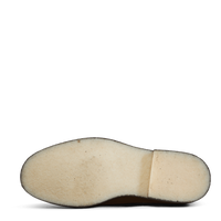 Org.68  Suede