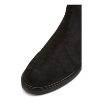 Org.68  Suede