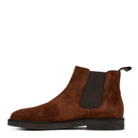 Org.68 Brandy Suede