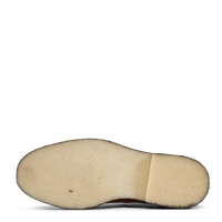 Org.68 Brandy Suede