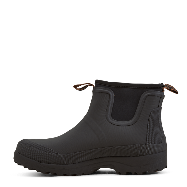 Terräng Low Neo Winter