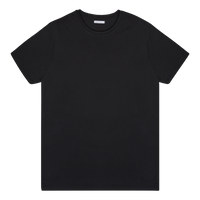 Studio Total Favourite Tee