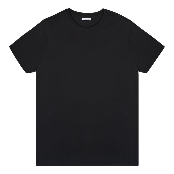 Studio Total Favourite Tee